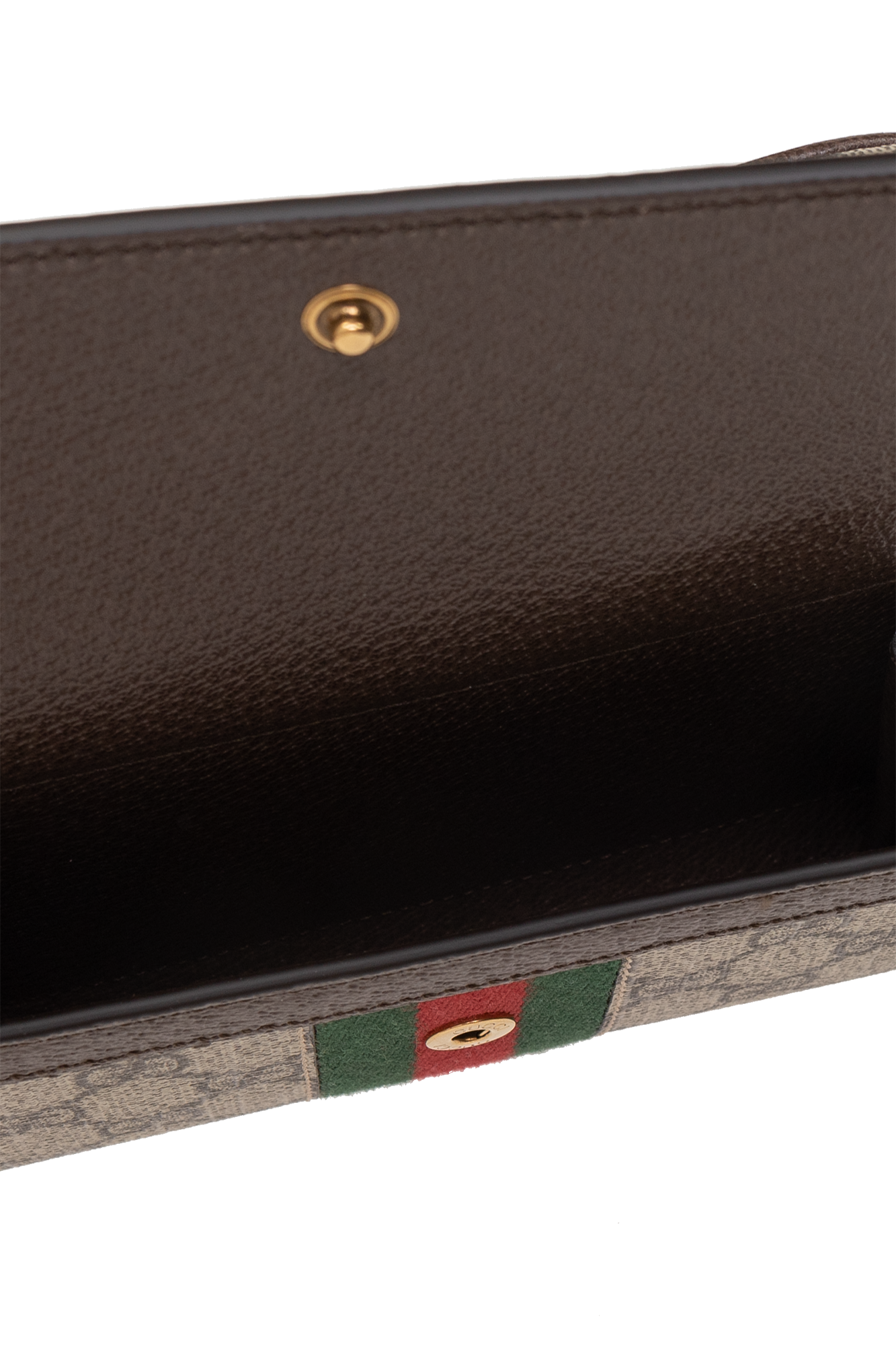 Gucci 'Ophidia GG Mini' shoulder bag | Men's Bags | Vitkac